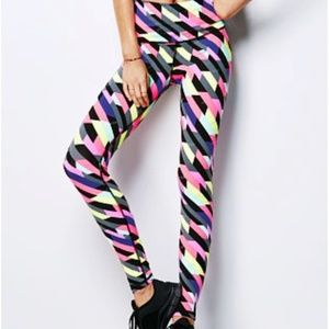 VSX Sport Knockout Tight
